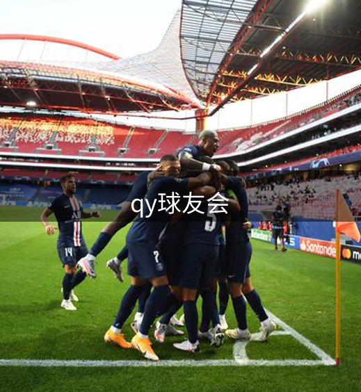 企业初心